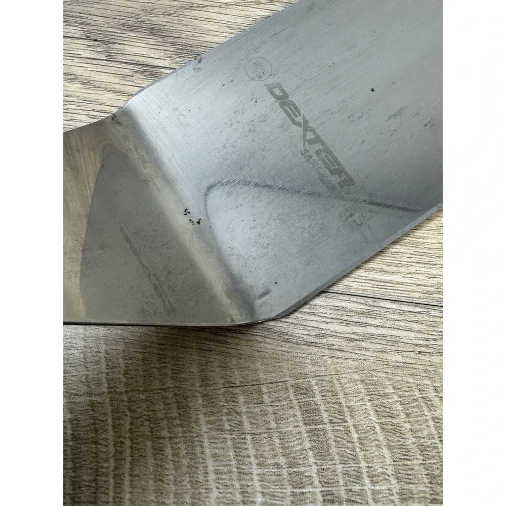 Dexter Russell S286-8-PCP Sani-Safe 8